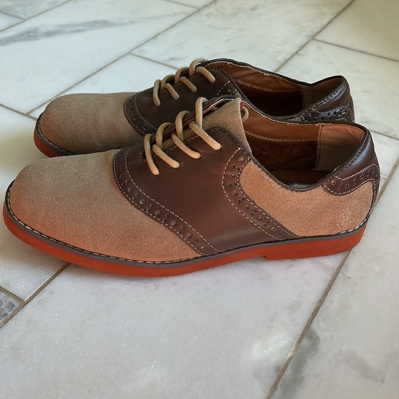 Florsheim Shoes - Picture 2 of 7